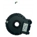 Hard Disk Volante Hyundai Azera 3.3 V6 2011