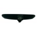 Retrovisor Interno Hyundai Azera 3.3 V6 2011