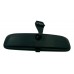 Retrovisor Interno Hyundai Azera 3.3 V6 2011