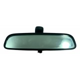 Retrovisor Interno Hyundai Azera 3.3 V6 2011