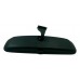 Retrovisor Interno Hyundai Azera 3.3 V6 2011