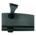 Retrovisor Interno Hyundai Azera 3.3 V6 2011