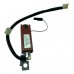 Módulo Amplificador Antena Hyundai Azera 3.3 V6 2011