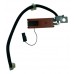 Módulo Amplificador Antena Hyundai Azera 3.3 V6 2011