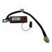 Módulo Amplificador Antena Hyundai Azera 3.3 V6 2011