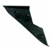 Acabamento Interno Retrovisor Hyundai Azera 2011 L Esquerdo