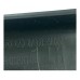 Acabamento Interno Retrovisor Hyundai Azera 2011 L Esquerdo
