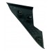 Acabamento Interno Retrovisor Hyundai Azera 2011 L Esquerdo