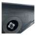 Acabamento Interno Retrovisor Hyundai Azera 3.3 2011 Direito