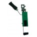 Módulo Amplificador Antena Hyundai Azera Auto 3.3 V6 2011