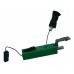 Módulo Amplificador Antena Hyundai Azera Auto 3.3 V6 2011