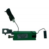 Módulo Amplificador Antena Hyundai Azera Auto 3.3 V6 2011