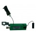 Módulo Amplificador Antena Hyundai Azera Auto 3.3 V6 2011