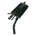 Filtro Canister Hyundai Azera Automático 3.3 V6 2011