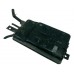 Filtro Canister Hyundai Azera Automático 3.3 V6 2011