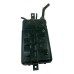 Filtro Canister Hyundai Azera Automático 3.3 V6 2011