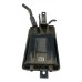 Filtro Canister Hyundai Azera Automático 3.3 V6 2011