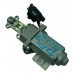 Motor Regulador Coluna Direção Hyundai Azera Aut 3.3 V6 2011