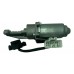 Motor Regulador Coluna Direção Hyundai Azera Aut 3.3 V6 2011
