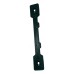 Suporte Luz Teto Hyundai Azera Automático 3.3 V6 2011