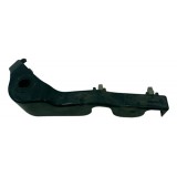 Guia Parachoque Hyundai Azera 3.3 V6 2011 Dianteiro Direito