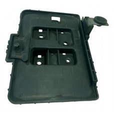 Suporte Bateria Hyundai Azera Automático 3.3 V6 2011