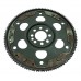 Cremalheira Volante Motor Hyundai Azera Aut 3.3 V6 2011 110d