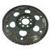 Cremalheira Volante Motor Hyundai Azera Aut 3.3 V6 2011 110d