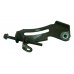 Esticador Alternador Toyota Rav4 2.0 2014 2015 2016