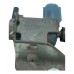 Válvula Solenoide Toyota Rav4 2.0 2014 2015 2016