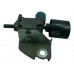 Válvula Solenoide Toyota Rav4 2.0 2014 2015 2016