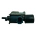 Válvula Solenoide Toyota Rav4 2.0 2014 2015 2016