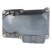 Corpo Borboleta Tbi Toyota Rav4 2.0 2014 2015 2016