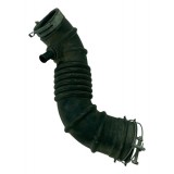 Mangueira Filtro Ar Toyota Rav4 2.0 2014 2015 2016