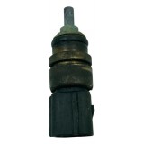 Sensor Temperatura Hyundai Azera Automático 3.3 V6 2011