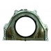 Flange Retentor Virabrequim Hyundai Azera Aut 3.3 V6 2011