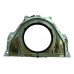 Flange Retentor Virabrequim Hyundai Azera Aut 3.3 V6 2011