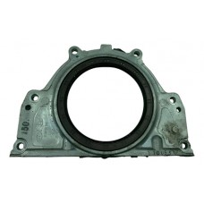 Flange Retentor Virabrequim Hyundai Azera Aut 3.3 V6 2011