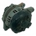 Alternador Toyota Rav4 2.0 2014 2015 2016