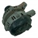 Alternador Toyota Rav4 2.0 2014 2015 2016