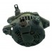 Alternador Toyota Rav4 2.0 2014 2015 2016