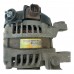 Alternador Toyota Rav4 2.0 2014 2015 2016