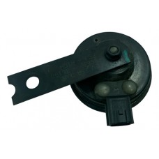 Buzina Sonora Hyundai Azera Automático 3.3 V6 2011