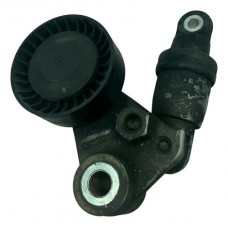 Tensor Correia Alternador Hyundai Azera Auto 3.3 V6 2011