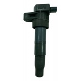 Bobina Ignição Hyundai Azera Automático 3.3 V6 2011