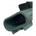 Chicote Válvula Solenoide Hyundai Azera Auto 3.3 V6 2011