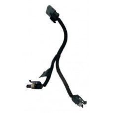 Chicote Válvula Solenoide Hyundai Azera Auto 3.3 V6 2011