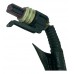 Chicote Válvula Solenoide Hyundai Azera Auto 3.3 V6 2011