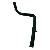 Mangueira Reservatório Hyundai Azera Automátivo 3.3 V6 2011