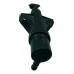 Bomba Esguicho Farol Hyundai Azera 2011 Lado Esquerdo